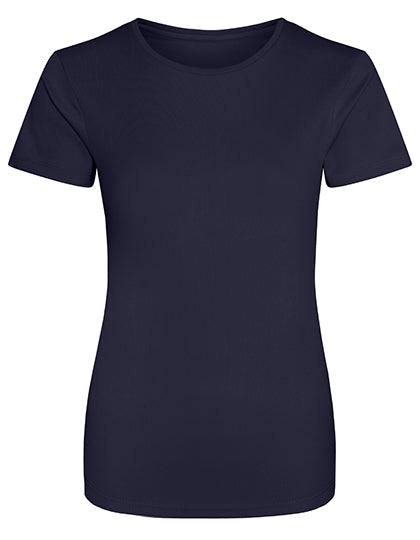 JC005_French-Navy.jpg