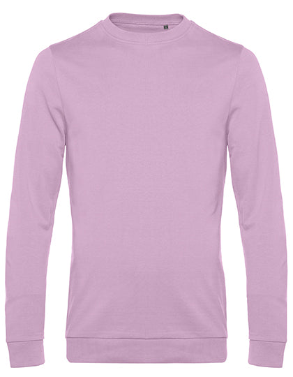 BCWU01W_Candy-Pink.jpg