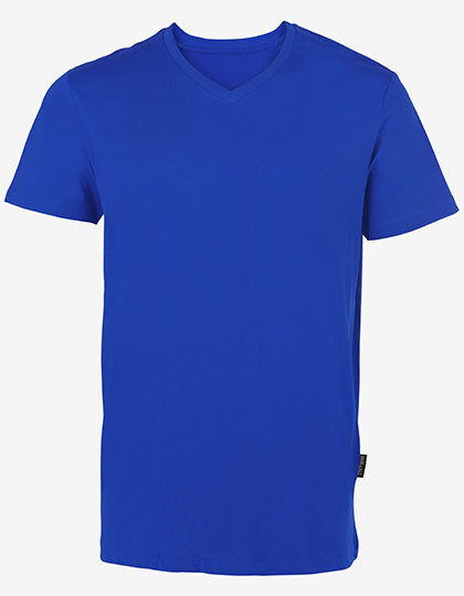 HRM102_Royal-Blue.jpg