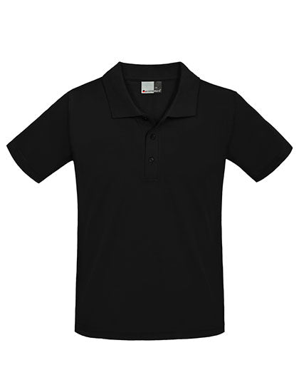 E4001_Black.jpg