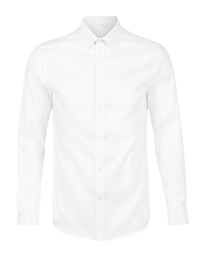 NB3182_Optic-White.jpg