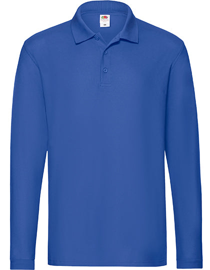 F541N_Royal-Blue.jpg