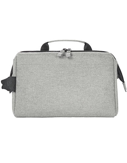 HF6500_Light-Grey-Melange.jpg