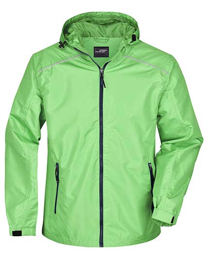 JN1118_Spring-Green_Navy.jpg