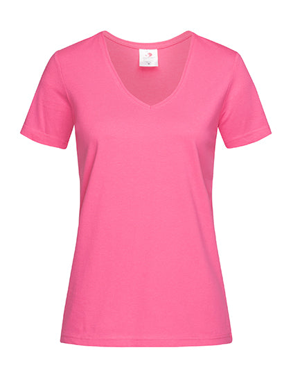 S279_Sweet-Pink.jpg