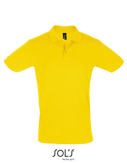 L525_Gold.jpg