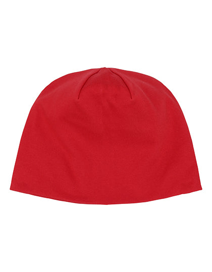 NE93051_Red.jpg