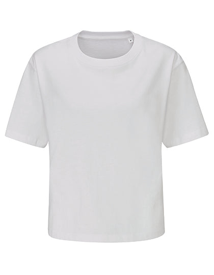 P198_White.jpg