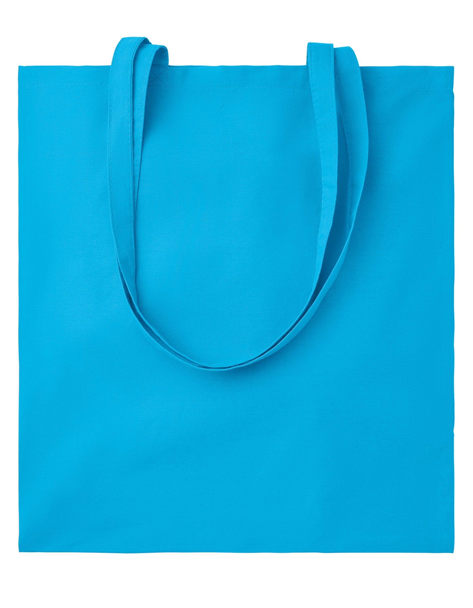 LB04101_Turquoise.jpg