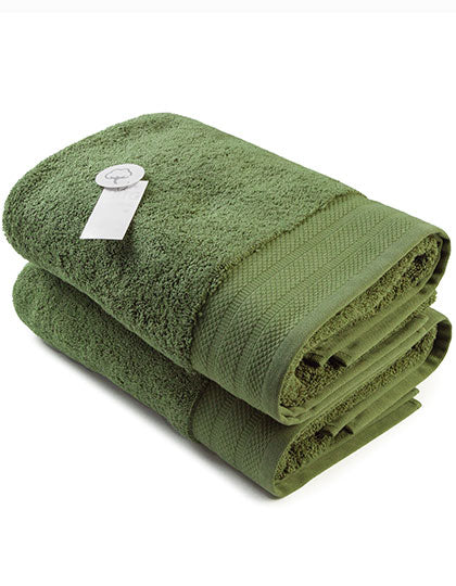 AR604_Army-Green.jpg
