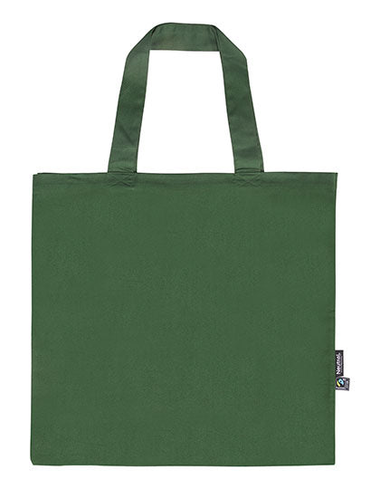 NE90006_Bottle-Green.jpg