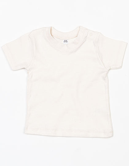 BZ02_Organic-Natural.jpg
