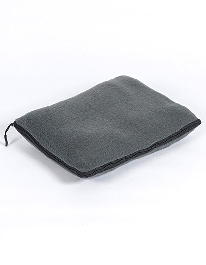 NT650_Grey.jpg
