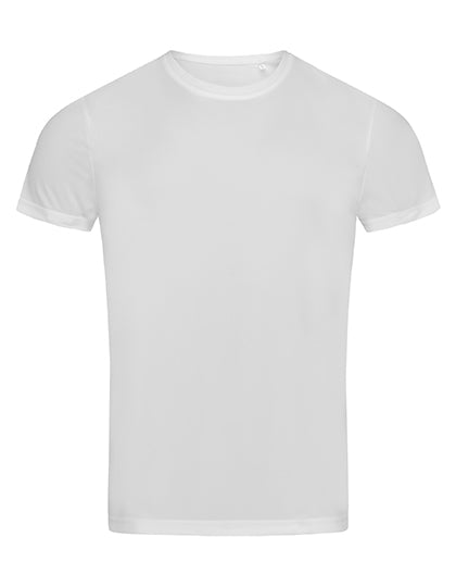 S8000_White.jpg