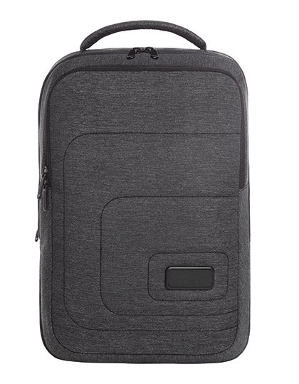 HF16052_Black_Grey-Sprinkle.jpg