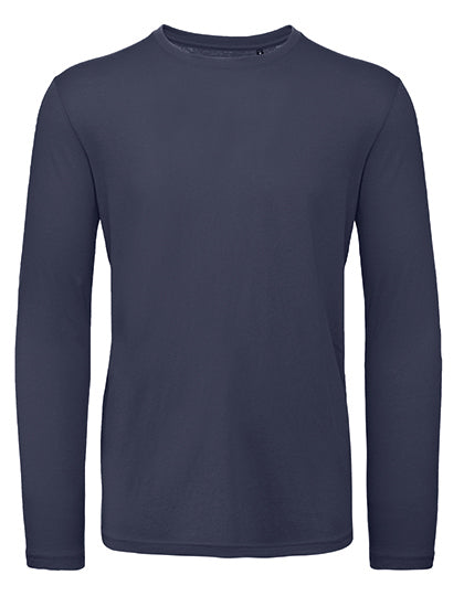 BCTM070_Navy-Blue.jpg