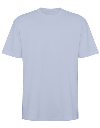 RY6560_Zen-Blue-263.jpg