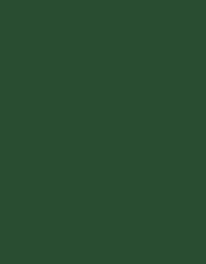 MD400_1970-Dark-Green.jpg