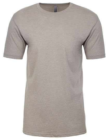 NX6210_Silk-(CVC).jpg