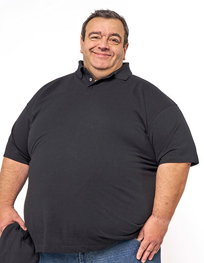 MYS410.jpg