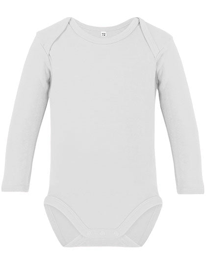 X11420_White.jpg