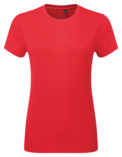 TR504_Fire-Red.jpg