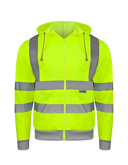 KX422_Signal-Yellow.jpg