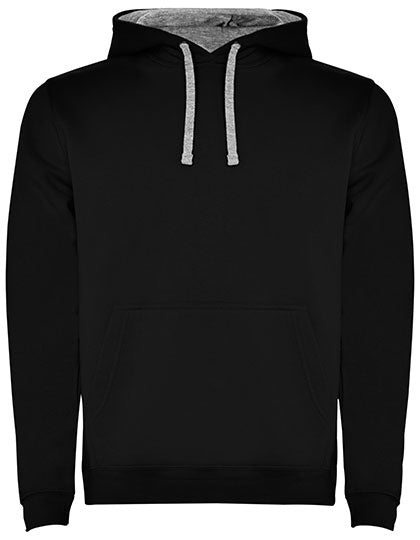 RY1067_Black-02_Heather-Grey-58.jpg