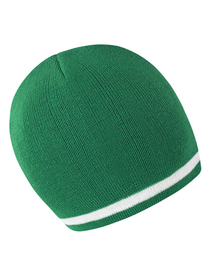 RC368_Kelly-Green_White.jpg