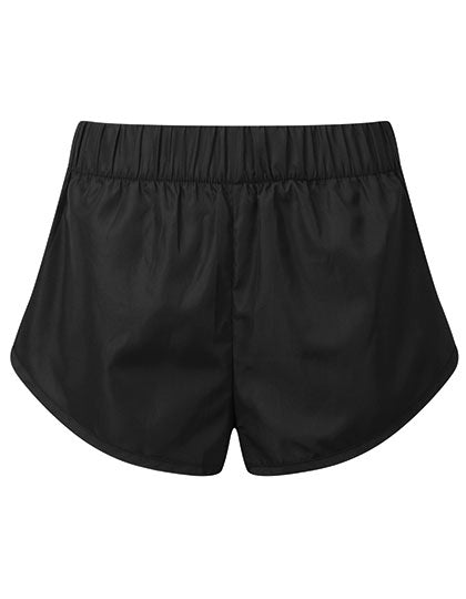TR049_Black.jpg
