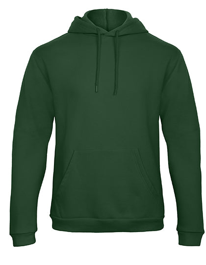 BCWUI24_Bottle-Green.jpg