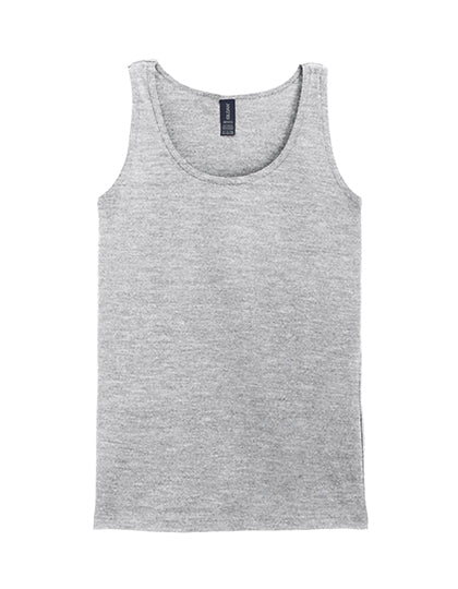 G64200L_Sport-Grey-(Heather).jpg