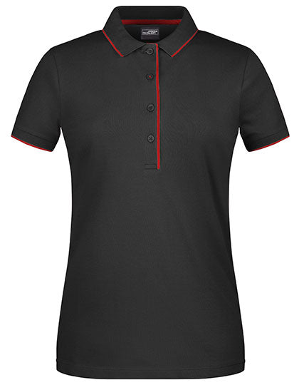 JN727_Black_Red.jpg