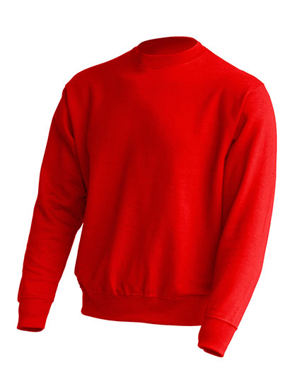 JHK320_Red.jpg