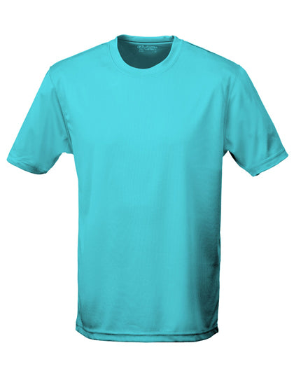 JC001_Hawaiian-Blue.jpg