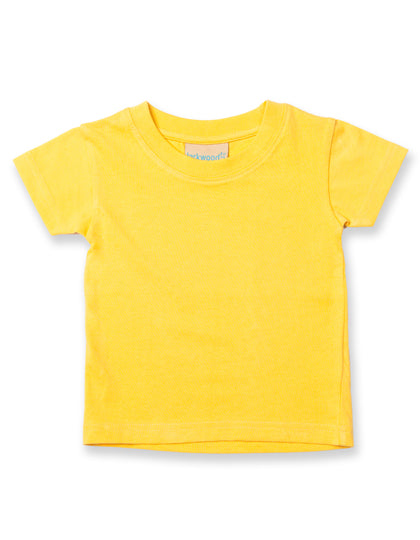 LW020_Sunflower.jpg
