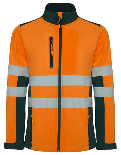 RY9303_Navy-Blue-55_Fluor-Orange-223.jpg