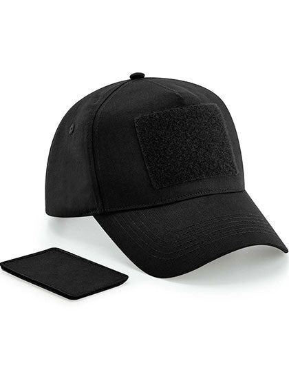 CB638_Black.jpg