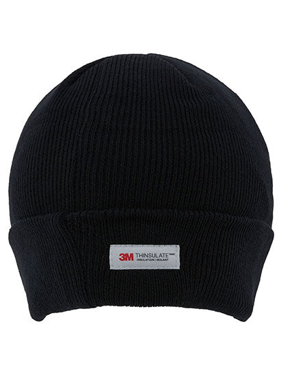 RG320_Black.jpg