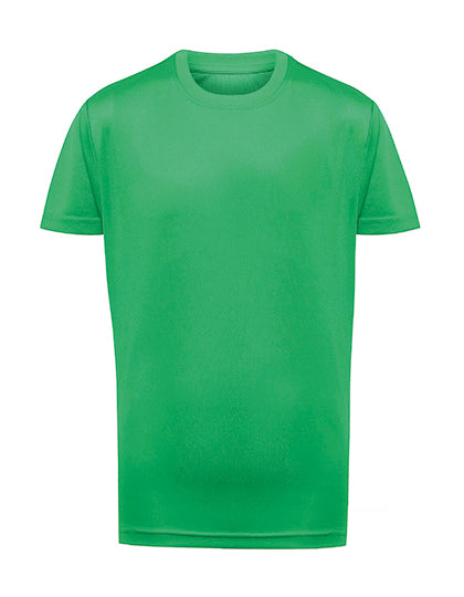TR10B_Bright-Kelly.jpg