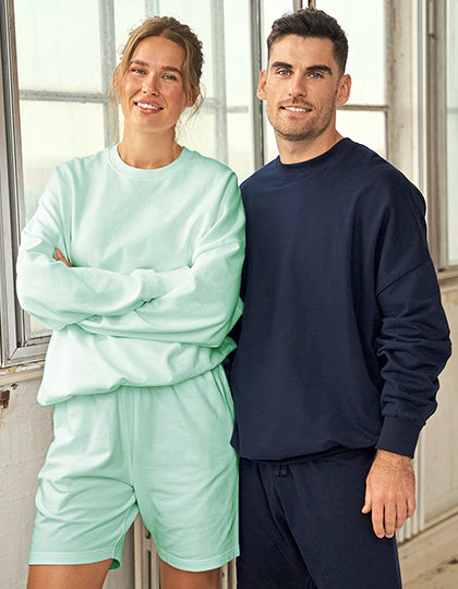 NET63011.jpg