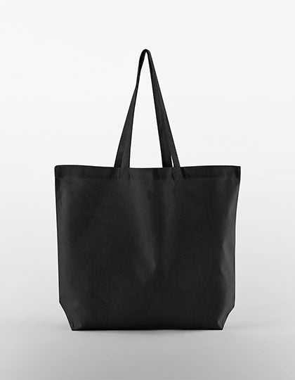 WM165_Black.jpg