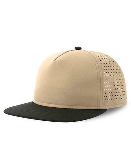 AT424_Khaki_Black.jpg