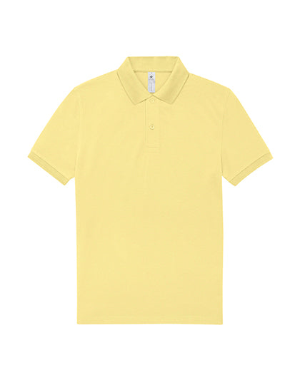 BCPU426_Amalfi-Yellow.jpg