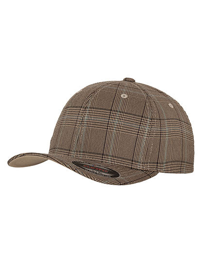 FX6196_Brown_Khaki.jpg