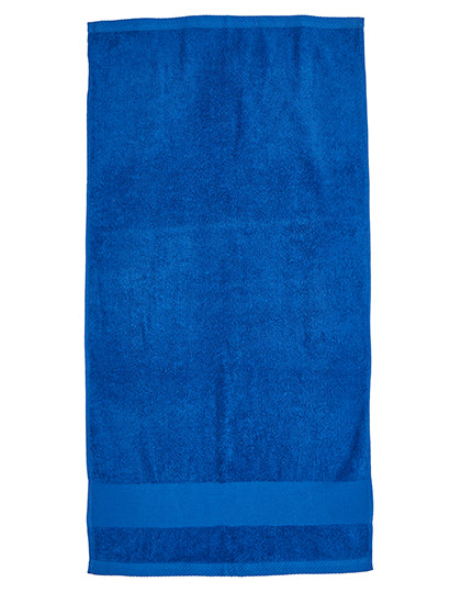 FT100DN_Cobalt-Blue.jpg