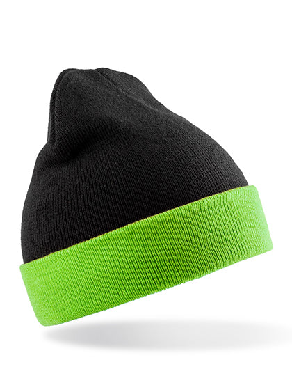 RT930_Black_Lime.jpg