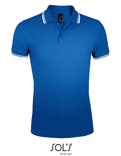 L591_Royal-Blue-241_White.jpg