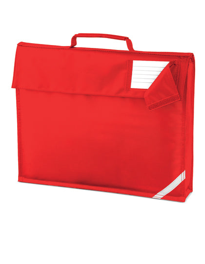 QD51_Bright-Red.jpg