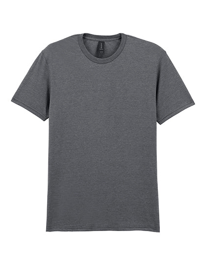 G64000_Graphite-Heather.jpg